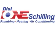 Dial ONE Schilling