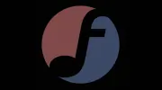Falcetti Music