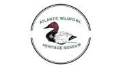 Atlantic Wildfowl Heritage Museum