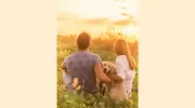 Great Relationships Education Center