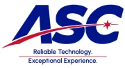 Advanced Satellite Communications