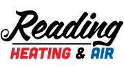 Reading Heating & Air
