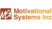 Motivational Systems