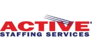 Active Staffing Service