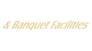 Raffel's Catering