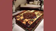 Kazempour Oriental Rugs