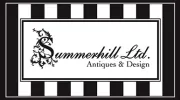 Summerhill Antiques