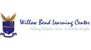 Willow Bend Learning Center