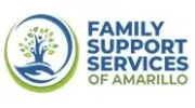 Family Support Services
