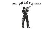 Palace Grill