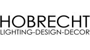 Hobrecht Lighting