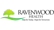 Ravenwood Health