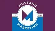 Mustang Marketing