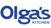 Olga's Kitchen