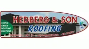 Hedberg & Son