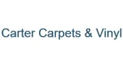 Carter Carpets & Vinyl