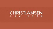 Christiansen Law Firm
