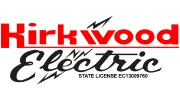 Kirkwood Electric