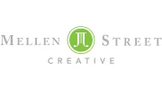 Mellen Street Graphics