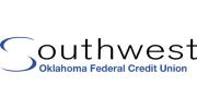 Southwest Oklahoma Federal Credit Union