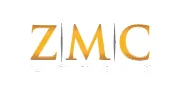 ZMC Hotels