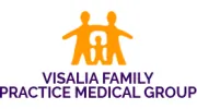 Visalia Family Practice