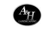 A & H Landscaping