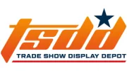 Trade Show Display Depot