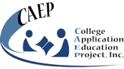 College Application Education Project