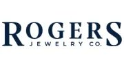 Rogers Jewelry
