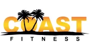 Coast Fitness