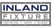Inland Fixture