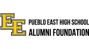 East High School