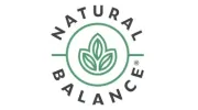 Natural Balance