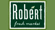 Robert Fresh Market