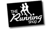 Running Shop