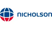 Nicholson Construction