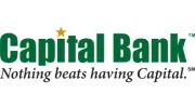 Capital Bank