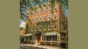 Fody's Tavern