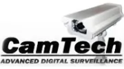 Camtech Surveillance
