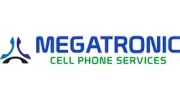 Cell Phone Fixed