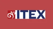 ITEX Group
