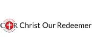 Christ Our Redeemer Lutheran Church