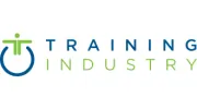 Training Industry