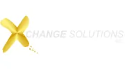 Xchange Solutions