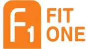 Fitone