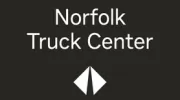 Norfolk Truck Center