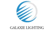 Galaxie Lighting