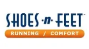 Shoes N Feet