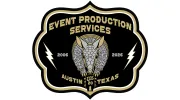 Event Production Services